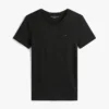 Favorite T-skjorte med rund hals