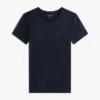 Favorite T-skjorte med rund hals