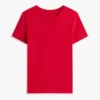 Favorite T-skjorte med rund hals