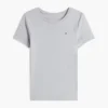 Favorite T-skjorte med rund hals