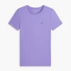 Favorite T-skjorte med rund hals