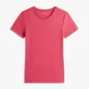 Favorite T-skjorte med rund hals