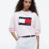 Flag Logo-genser