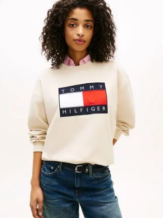 Flag Logo-genser