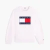 Flag Logo-genser