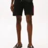 Flag Logo Sweatshort