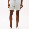 Flag Logo Sweatshort