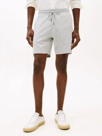 Flag Logo Sweatshort