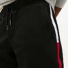 Flag Logo Sweatshort