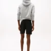 Flag Logo Sweatshort