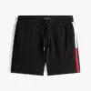 Flag Logo Sweatshort