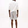Flag Logo Sweatshort