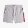 Flag Logo Sweatshort