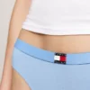 Flag Logo Thong 5-pakning