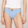 Flag Logo Thong 5-pakning