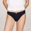 Flag Logo Thong 5-pakning