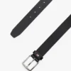 Flag Loop skinnbelte