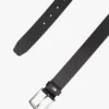 Flag Loop skinnbelte