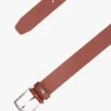 Flag Loop skinnbelte