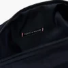 Flag Stripe Logo-duffelbag for barn