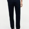 Flex Relaxed Chino