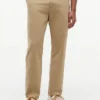 Flex Relaxed Chino