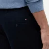 Flex Relaxed Chino