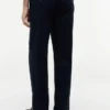 Flex Relaxed Chino