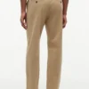 Flex Relaxed Chino