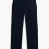 Flex Relaxed Chino