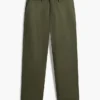 Flex Relaxed Chino