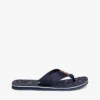 Flip-flops med ankerprint