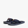 Flip-flops med ankerprint