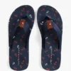 Flip-flops med ankerprint