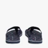 Flip-flops med ankerprint