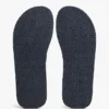 Flip-flops med ankerprint