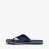 Flip-flops med ankerprint