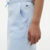 Frottéskort for barn