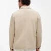 Garment-Dyed Denim Chore Jacket Garment-Dyed Denim Chore Jacket