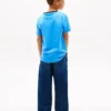 Hilfiger 85 T-skjorte for barn