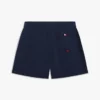 Hilfiger-badebukser med logo for barn