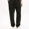 Hilfiger Crest Logo Heathered Sweatpant