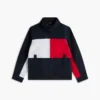 Hilfiger Flag Regatta-jakke for barn