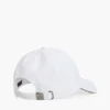 Hilfiger Logo Baseball Cap