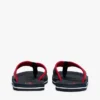 Hilfiger Logo Flip-Flop