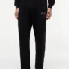 Hilfiger Logo Pique Sleep Bukser