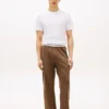 Hilfiger Logo Pique Sleep Bukser