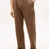 Hilfiger Logo Pique Sleep Bukser