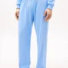Hilfiger Logo Pique Sleep Bukser