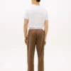 Hilfiger Logo Pique Sleep Bukser